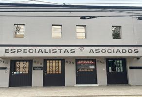 Foto de inmueble en Maria Luisa, Col. Maria Luisa C.P. 64040, Monterrey