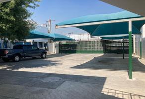 Foto de inmueble en , Col. Maria Luisa C.P. 64040, Monterrey