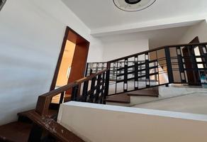Foto de inmueble en , Col. Maria Luisa C.P. 64040, Monterrey