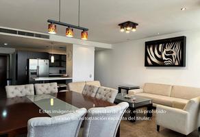 Foto de inmueble en , Col. Maria Luisa C.P. 64040, Monterrey