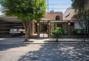 Foto de inmueble en Privada del carmen #227, Col. Maria Luisa C.P. 64040, Monterrey