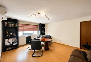 Foto de inmueble en Rio Frío #424, Col. Maria Luisa C.P. 64040, Monterrey