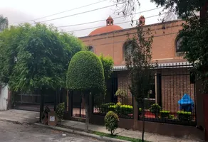 Foto de inmueble en Sin nombre de calle, Col. Maria Luisa C.P. 64040, Monterrey