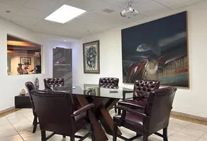 Foto de inmueble en Sin nombre de calle, Col. Maria Luisa C.P. 64040, Monterrey