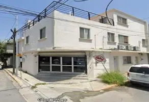 Foto de inmueble en Sin nombre de calle, Col. Maria Luisa C.P. 64040, Monterrey