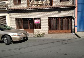 Foto de inmueble en Local Comercial en Renta Cerca de Pablo Livas, Col. MartÍnez C.P. 64550, Monterrey