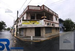 Foto de inmueble en Local EN Renta EN Monterrey, Col. MartÍnez C.P. 64550, Monterrey