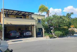 Foto de inmueble en Privada PInos, Col. MartÍnez C.P. 64550, Monterrey
