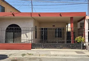 Foto de inmueble en Mariano Matamoros #419, Col. Marte C.P. 67144, Guadalupe