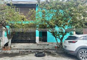 Foto de inmueble en Marte, Col. Marte C.P. 67144, Guadalupe