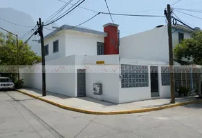 Foto de inmueble en Sin nombre de calle, Col. Mártires de Cananea C.P. 66365, Santa Catarina
