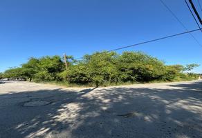 Foto de inmueble en Leon, Col. Matamoros C.P. 67510, Montemorelos