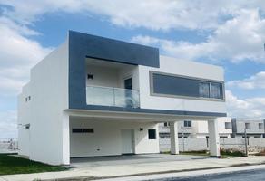 Foto de inmueble en centro, Col. Matamoros C.P. 67510, Montemorelos