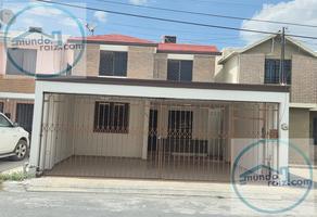 Foto de inmueble en Casa EN Renta EN SAN Nicolas Colonia Costas DEL SOL 2, Col. Mercado de Abastos Estrella C.P. 66482, San Nicolás de los Garza