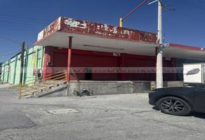 Foto de inmueble en Mercado de Abastos Poniente, Col. Mercado de Abastos Poniente C.P. 66362, Santa Catarina