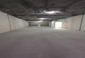 Foto de inmueble en , Col. Mercado de Abastos Poniente C.P. 66362, Santa Catarina