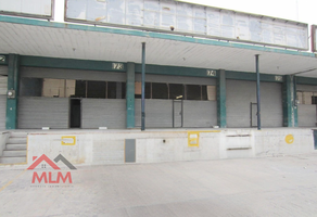 Foto de inmueble en , Col. Mercado de Abastos Poniente C.P. 66362, Santa Catarina