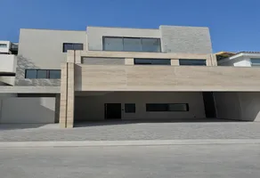 Foto de inmueble en Sin nombre de calle, Col. Mesa de la Corona C.P. 66295, San Pedro Garza García