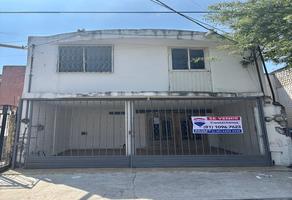 Foto de inmueble en S-10  núm 305, Col. Metroplex 1 C.P. 66612, Apodaca