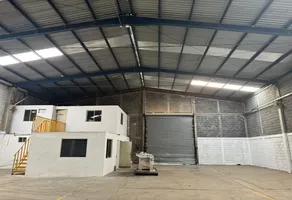 Foto de inmueble en APODACA #1, Col. Metroplex C.P. 66612, Apodaca