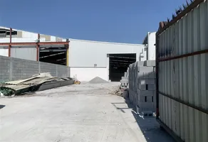 Foto de inmueble en Sin nombre de calle, Col. Metroplex C.P. 66612, Apodaca