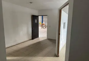 Foto de inmueble en Sin nombre de calle #S/N, Col. Metroplex C.P. 66612, Apodaca