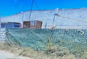 Foto de inmueble en estelaris #100-A, Col. Metroplex C.P. 66612, Apodaca