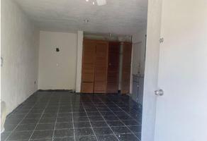 Foto de inmueble en Mexico Lindo, San Nicolás De Los Garza, Nuevo León, México, Col. México Lindo C.P. 66410, San Nicolás de los Garza