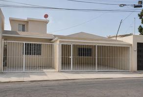 Foto de inmueble en Río Salado, Col. México C.P. 64740, Monterrey