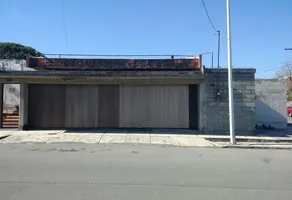 Foto de inmueble en Sin nombre de calle, Col. México C.P. 64740, Monterrey
