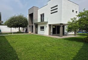 Foto de inmueble en Zona Sur, Monterrey, N.L, Col. México C.P. 64740, Monterrey