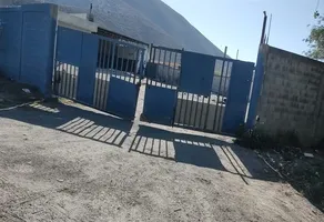 Foto de inmueble en Sin nombre de calle, Col. Micro Empresarios C.P. 66368, Santa Catarina