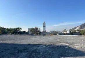 Foto de inmueble en Sin nombre de calle, Col. Micro Empresarios C.P. 66368, Santa Catarina