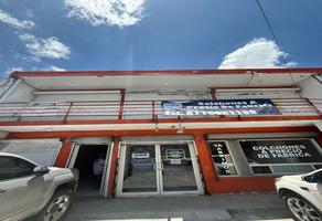 Foto de inmueble en Miguel Aleman, Col. Miguel Aleman C.P. 66470, San Nicolás de los Garza
