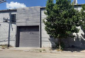 Foto de inmueble en Miguel Aleman, Col. Miguel Aleman C.P. 66470, San Nicolás de los Garza