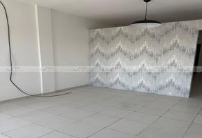Foto de inmueble en Miguel Aleman, Col. Miguel Aleman C.P. 66470, San Nicolás de los Garza