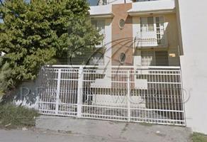 Foto de inmueble en Miguel Alemán, San Nicolás de los Garza, Nuevo León, México, Col. Miguel Aleman C.P. 66470, San Nicolás de los Garza