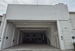 Foto de inmueble en NOVENA, Col. Miguel Aleman C.P. 66470, San Nicolás de los Garza