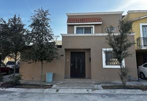 Foto de inmueble en Miguel Hidalgo y costilla, Col. Miguel Hidalgo C.P. 66649, Apodaca