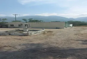 Foto de inmueble en Sin nombre de calle, Col. Miguel Hidalgo C.P. 65600, Hidalgo