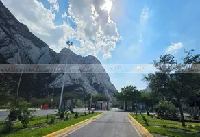 Foto de inmueble en Sin nombre de calle, Col. Miguel Hidalgo C.P. 66196, Santa Catarina