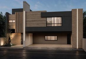 Foto de inmueble en , Col. Milenium Residencial C.P. 66646, Apodaca