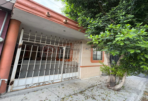 Foto de inmueble en , Col. Milenium Residencial C.P. 66646, Apodaca