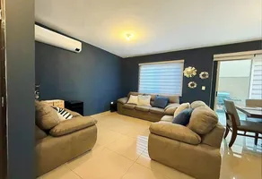 Foto de inmueble en Sin nombre de calle, Col. Milenium Residencial C.P. 66646, Apodaca