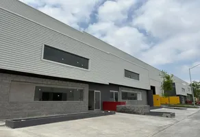 Foto de inmueble en Autopista Saltillo- Reynosa #km 39.3, Col. Milimex Santa Rosa C.P. 66614, Apodaca