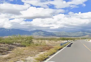 Foto de inmueble en Carretera Monterrey Monclova Km 37 #S/N, Col. Mina C.P. 65100, Mina