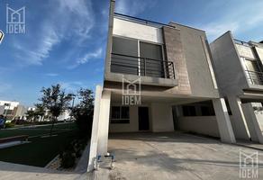 Foto de inmueble en Mira Sur, Col. Mira Sur C.P. 66074, General Escobedo
