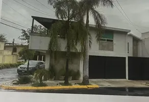 Foto de inmueble en Cerro del mirador #2833, Col. Mirador Residencial C.P. 64910, Monterrey