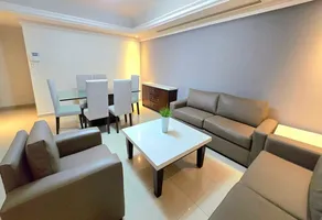 Foto de inmueble en Lazaro cardenas #2942, Col. Mirador Residencial C.P. 64910, Monterrey