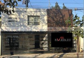 Foto de inmueble en Mirador Residencial, Col. Mirador Residencial C.P. 64910, Monterrey
